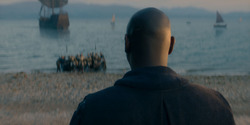 HouseOfTheDragon_3x08-TheTreasonsAtTumbleton_00548
