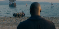 HouseOfTheDragon_3x08-TheTreasonsAtTumbleton_00551