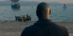 HouseOfTheDragon_3x08-TheTreasonsAtTumbleton_00553