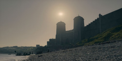 HouseOfTheDragon_3x08-TheTreasonsAtTumbleton_00557
