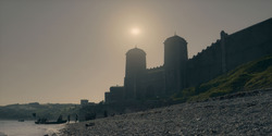 HouseOfTheDragon_3x08-TheTreasonsAtTumbleton_00559