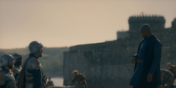 HouseOfTheDragon_3x08-TheTreasonsAtTumbleton_00563