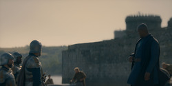 HouseOfTheDragon_3x08-TheTreasonsAtTumbleton_00564