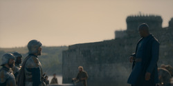 HouseOfTheDragon_3x08-TheTreasonsAtTumbleton_00566