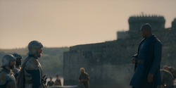 HouseOfTheDragon_3x08-TheTreasonsAtTumbleton_00567