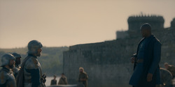 HouseOfTheDragon_3x08-TheTreasonsAtTumbleton_00568