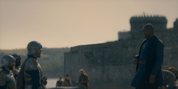 HouseOfTheDragon_3x08-TheTreasonsAtTumbleton_00569