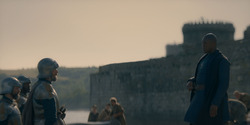 HouseOfTheDragon_3x08-TheTreasonsAtTumbleton_00571