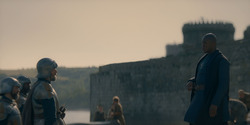 HouseOfTheDragon_3x08-TheTreasonsAtTumbleton_00572