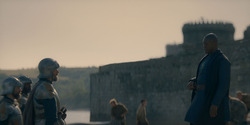 HouseOfTheDragon_3x08-TheTreasonsAtTumbleton_00575