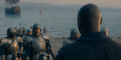 HouseOfTheDragon_3x08-TheTreasonsAtTumbleton_00576