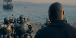 HouseOfTheDragon_3x08-TheTreasonsAtTumbleton_00577