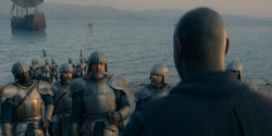 HouseOfTheDragon_3x08-TheTreasonsAtTumbleton_00578