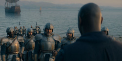 HouseOfTheDragon_3x08-TheTreasonsAtTumbleton_00579