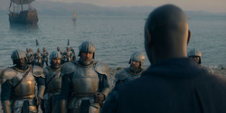HouseOfTheDragon_3x08-TheTreasonsAtTumbleton_00580