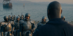 HouseOfTheDragon_3x08-TheTreasonsAtTumbleton_00581