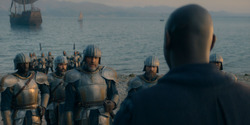 HouseOfTheDragon_3x08-TheTreasonsAtTumbleton_00584