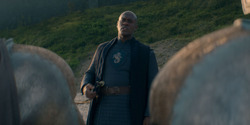 HouseOfTheDragon_3x08-TheTreasonsAtTumbleton_00585