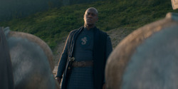 HouseOfTheDragon_3x08-TheTreasonsAtTumbleton_00587