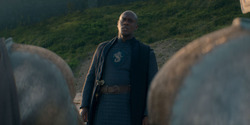 HouseOfTheDragon_3x08-TheTreasonsAtTumbleton_00589