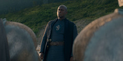 HouseOfTheDragon_3x08-TheTreasonsAtTumbleton_00590