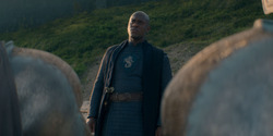 HouseOfTheDragon_3x08-TheTreasonsAtTumbleton_00591