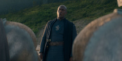 HouseOfTheDragon_3x08-TheTreasonsAtTumbleton_00592