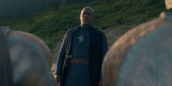 HouseOfTheDragon_3x08-TheTreasonsAtTumbleton_00594