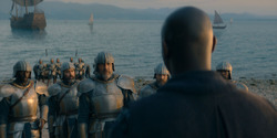 HouseOfTheDragon_3x08-TheTreasonsAtTumbleton_00596