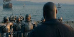 HouseOfTheDragon_3x08-TheTreasonsAtTumbleton_00600