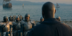 HouseOfTheDragon_3x08-TheTreasonsAtTumbleton_00601