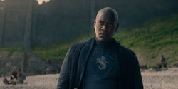 HouseOfTheDragon_3x08-TheTreasonsAtTumbleton_00602