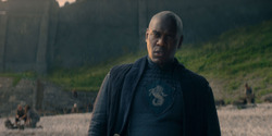 HouseOfTheDragon_3x08-TheTreasonsAtTumbleton_00603