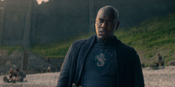HouseOfTheDragon_3x08-TheTreasonsAtTumbleton_00604