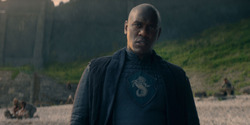 HouseOfTheDragon_3x08-TheTreasonsAtTumbleton_00605