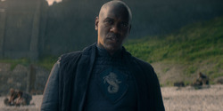 HouseOfTheDragon_3x08-TheTreasonsAtTumbleton_00606