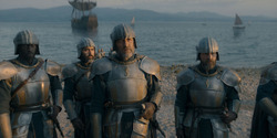 HouseOfTheDragon_3x08-TheTreasonsAtTumbleton_00607