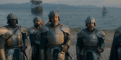 HouseOfTheDragon_3x08-TheTreasonsAtTumbleton_00608