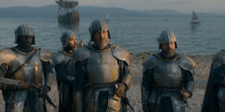 HouseOfTheDragon_3x08-TheTreasonsAtTumbleton_00609