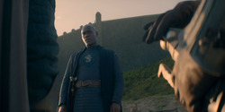 HouseOfTheDragon_3x08-TheTreasonsAtTumbleton_00610