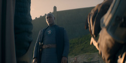 HouseOfTheDragon_3x08-TheTreasonsAtTumbleton_00611