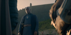 HouseOfTheDragon_3x08-TheTreasonsAtTumbleton_00612