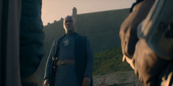 HouseOfTheDragon_3x08-TheTreasonsAtTumbleton_00613