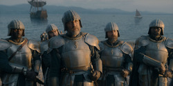 HouseOfTheDragon_3x08-TheTreasonsAtTumbleton_00614