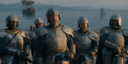 HouseOfTheDragon_3x08-TheTreasonsAtTumbleton_00615