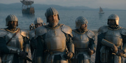 HouseOfTheDragon_3x08-TheTreasonsAtTumbleton_00616
