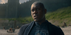 HouseOfTheDragon_3x08-TheTreasonsAtTumbleton_00618
