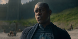HouseOfTheDragon_3x08-TheTreasonsAtTumbleton_00619