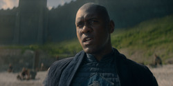 HouseOfTheDragon_3x08-TheTreasonsAtTumbleton_00621