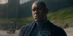 HouseOfTheDragon_3x08-TheTreasonsAtTumbleton_00623